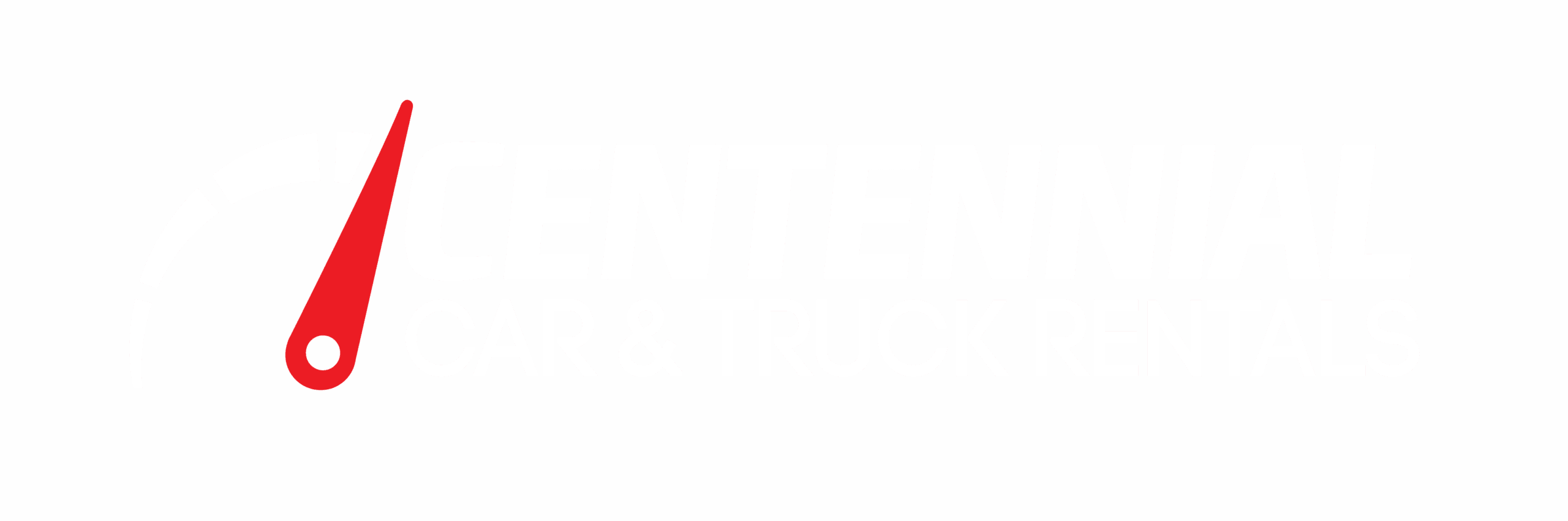 Centennial Rentals (new-white)